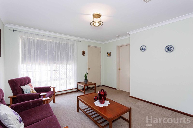 Photo - 29 Hillegine Court, Gosnells WA 6110 - Image 11