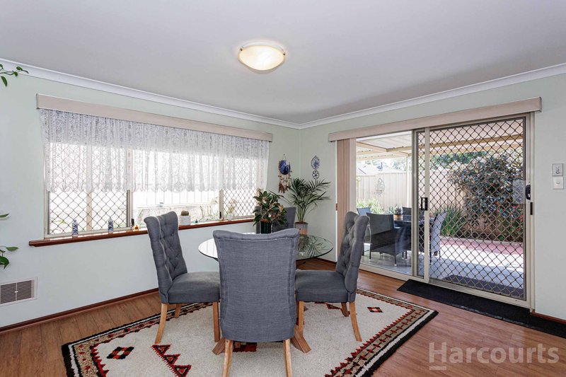 Photo - 29 Hillegine Court, Gosnells WA 6110 - Image 12