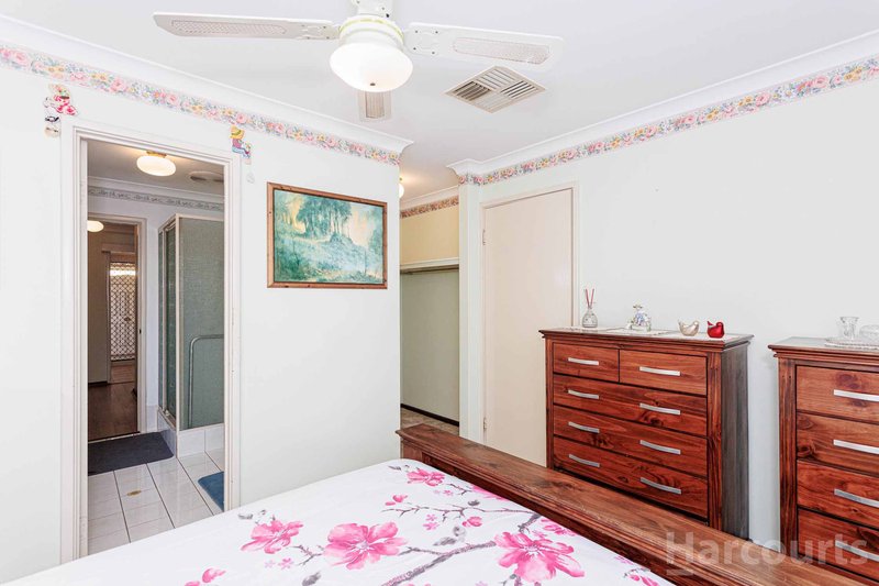 Photo - 29 Hillegine Court, Gosnells WA 6110 - Image 15