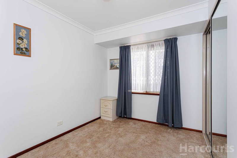 Photo - 29 Hillegine Court, Gosnells WA 6110 - Image 20