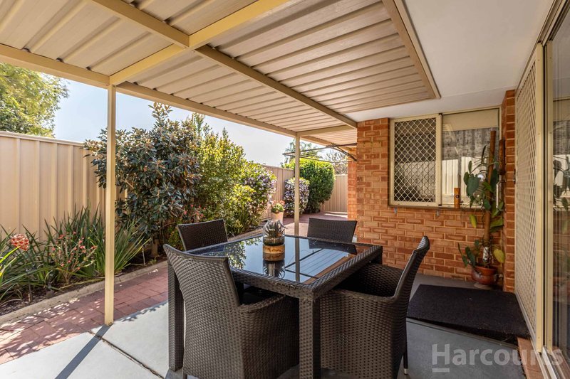 Photo - 29 Hillegine Court, Gosnells WA 6110 - Image 25