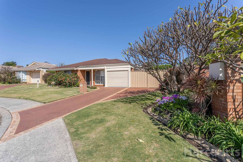 Photo - 29 Hillegine Court, Gosnells WA 6110 - Image 29