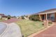 Photo - 29 Hillegine Court, Gosnells WA 6110 - Image 29