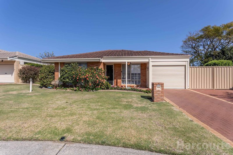 Photo - 29 Hillegine Court, Gosnells WA 6110 - Image 31