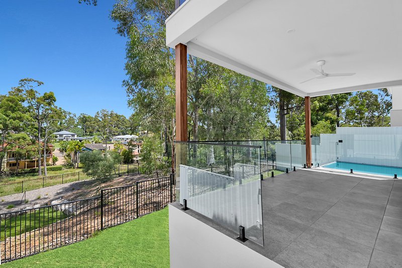 Photo - 29 Hillsea Court, Arundel QLD 4214 - Image 15