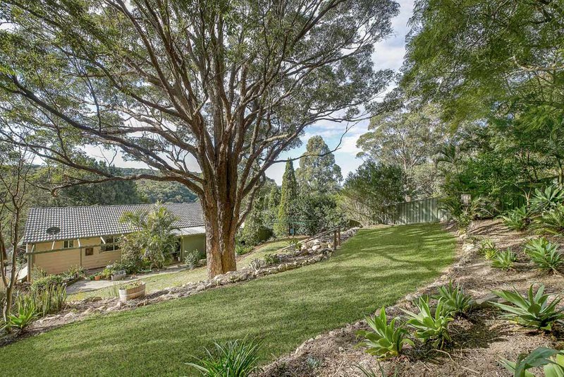 29 Hillside Crescent, , Teralba NSW 2284