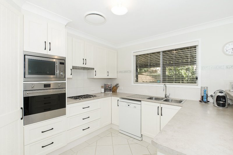 Photo - 29 Hillside Crescent, , Teralba NSW 2284 - Image 3