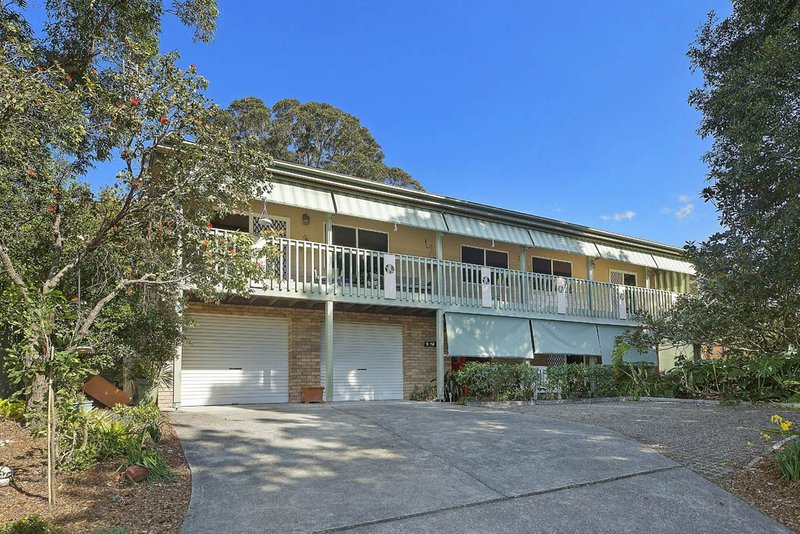 Photo - 29 Hillside Crescent, , Teralba NSW 2284 - Image 4