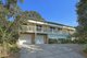 Photo - 29 Hillside Crescent, , Teralba NSW 2284 - Image 4