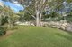 Photo - 29 Hillside Crescent, , Teralba NSW 2284 - Image 5