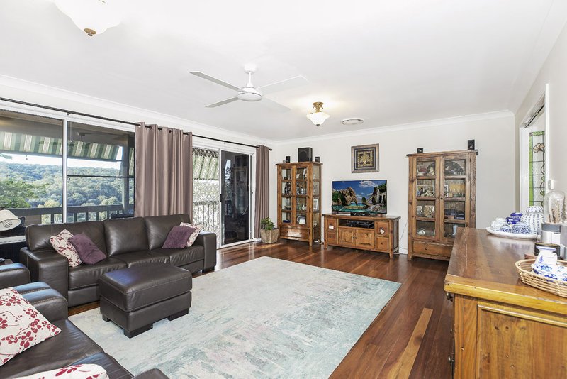 Photo - 29 Hillside Crescent, , Teralba NSW 2284 - Image 6