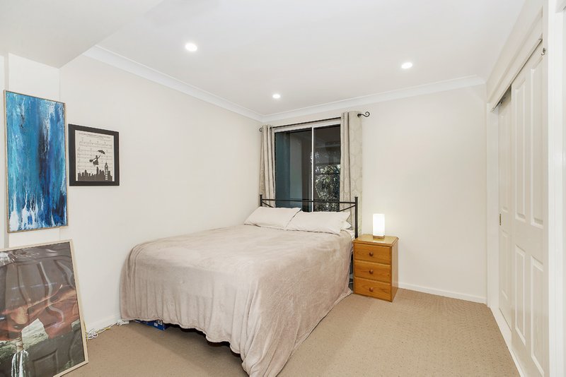 Photo - 29 Hillside Crescent, , Teralba NSW 2284 - Image 15