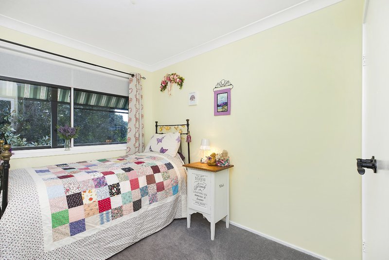 Photo - 29 Hillside Crescent, , Teralba NSW 2284 - Image 17