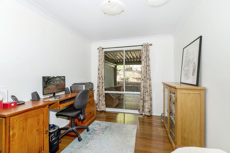 Photo - 29 Hillside Crescent, , Teralba NSW 2284 - Image 19