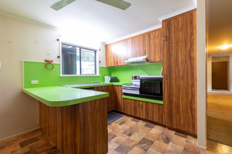 Photo - 29 Hillside Terrace, Mount Pleasant QLD 4740 - Image 6