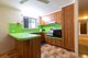 Photo - 29 Hillside Terrace, Mount Pleasant QLD 4740 - Image 6