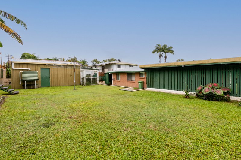 Photo - 29 Hillside Terrace, Mount Pleasant QLD 4740 - Image 14