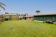 Photo - 29 Hillside Terrace, Mount Pleasant QLD 4740 - Image 14