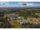 Photo - 29 Hilltop Parkway, Tallwoods Village NSW 2430 - Image 1