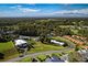 Photo - 29 Hilltop Parkway, Tallwoods Village NSW 2430 - Image 3