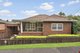 Photo - 29 Hillview Street, Sans Souci NSW 2219 - Image 1