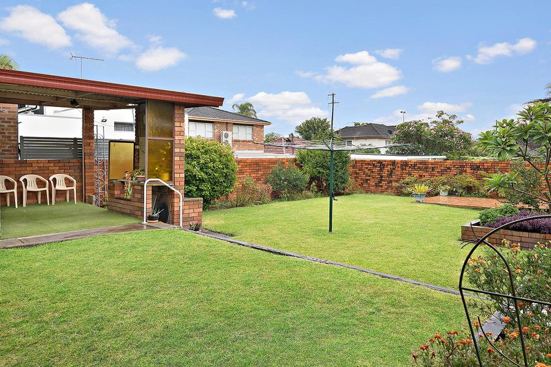 Photo - 29 Hillview Street, Sans Souci NSW 2219 - Image 8