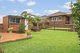 Photo - 29 Hillview Street, Sans Souci NSW 2219 - Image 9