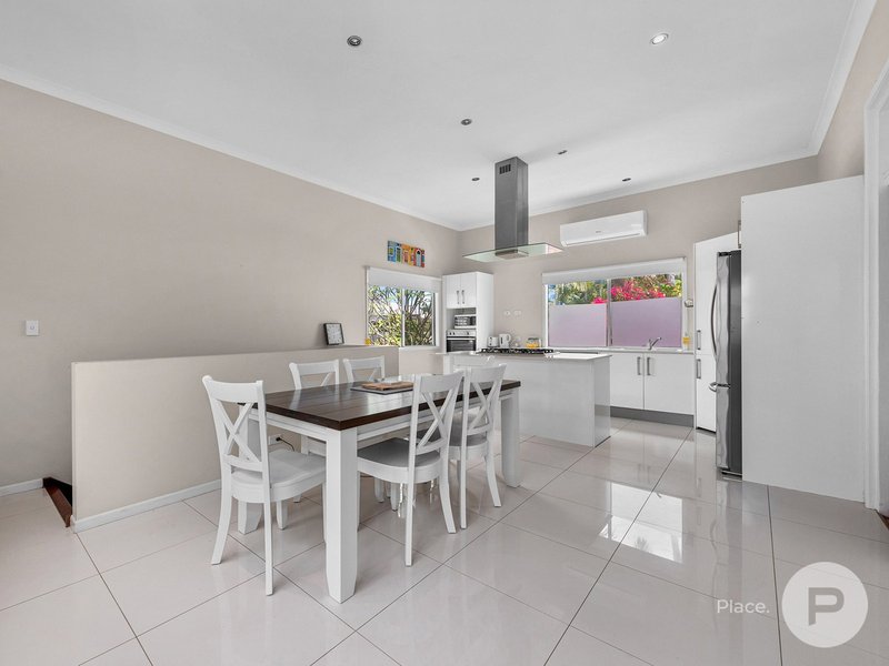 Photo - 29 Hilton Street, East Brisbane QLD 4169 - Image 4