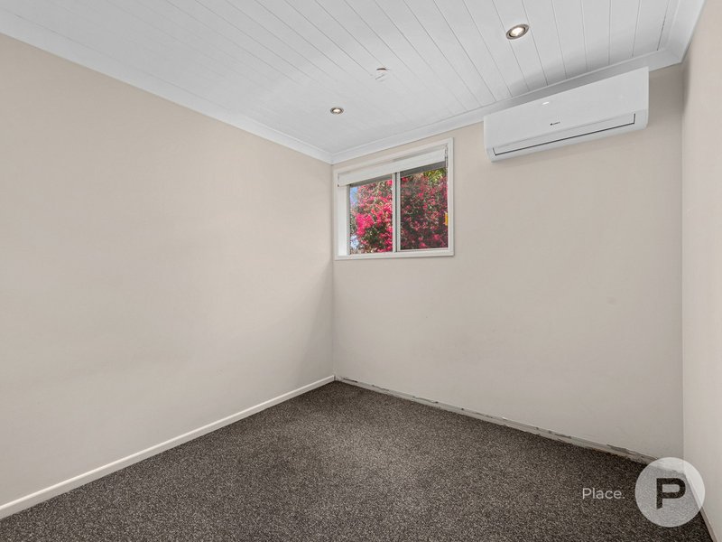 Photo - 29 Hilton Street, East Brisbane QLD 4169 - Image 9