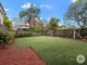 Photo - 29 Hilton Street, East Brisbane QLD 4169 - Image 14