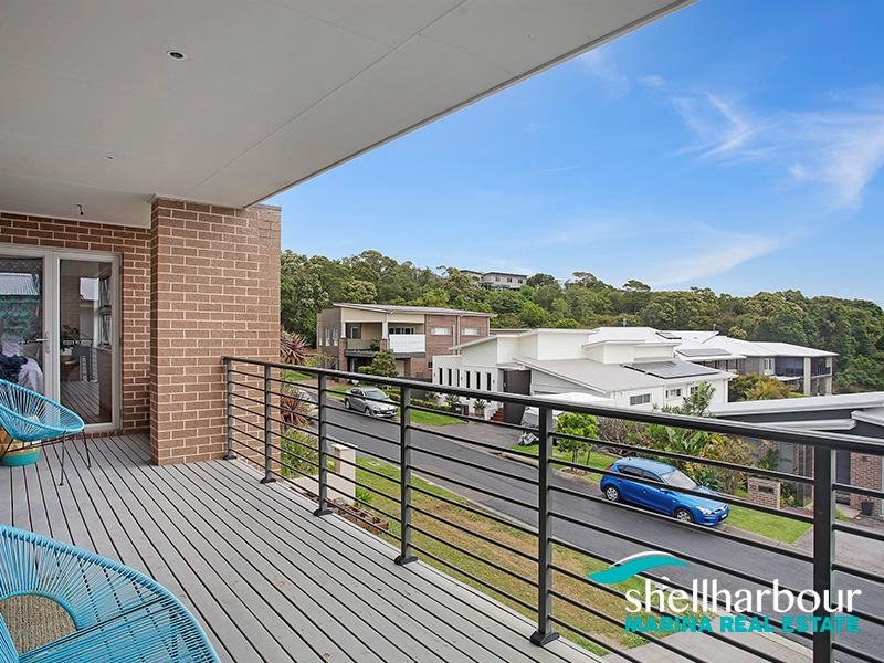 Photo - 29 Hinchinbrook Drive, Shell Cove NSW 2529 - Image 3