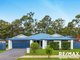 Photo - 29 Hindmarsh Place, Westlake QLD 4074 - Image 1