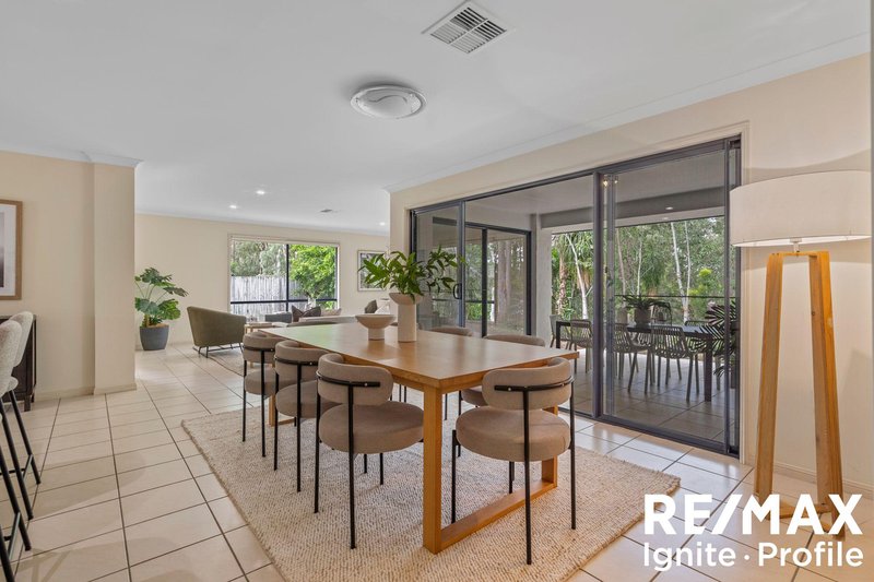 Photo - 29 Hindmarsh Place, Westlake QLD 4074 - Image 2