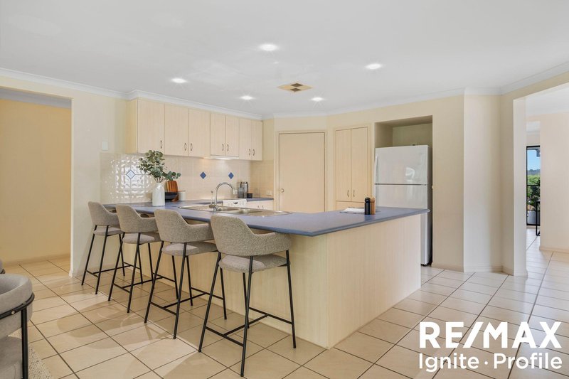 Photo - 29 Hindmarsh Place, Westlake QLD 4074 - Image 3