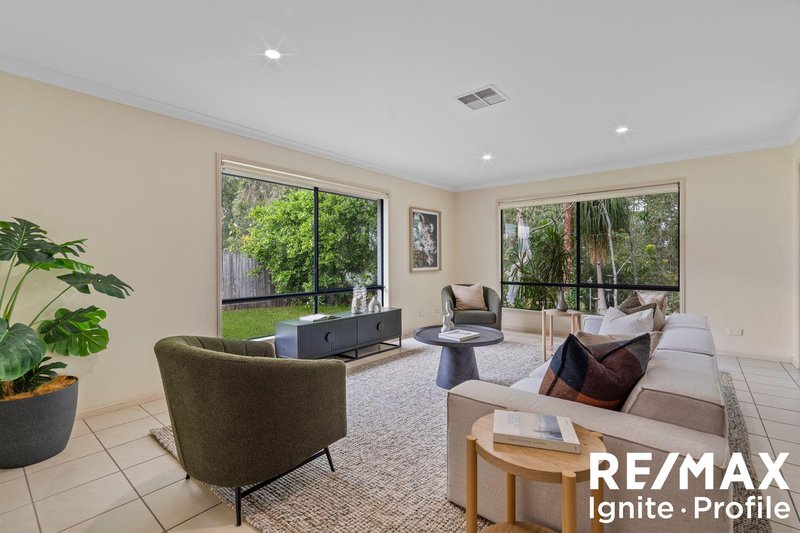 Photo - 29 Hindmarsh Place, Westlake QLD 4074 - Image 4