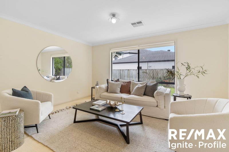 Photo - 29 Hindmarsh Place, Westlake QLD 4074 - Image 5