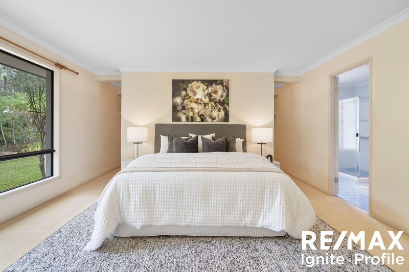 Photo - 29 Hindmarsh Place, Westlake QLD 4074 - Image 7