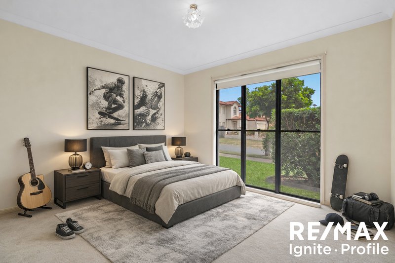 Photo - 29 Hindmarsh Place, Westlake QLD 4074 - Image 9