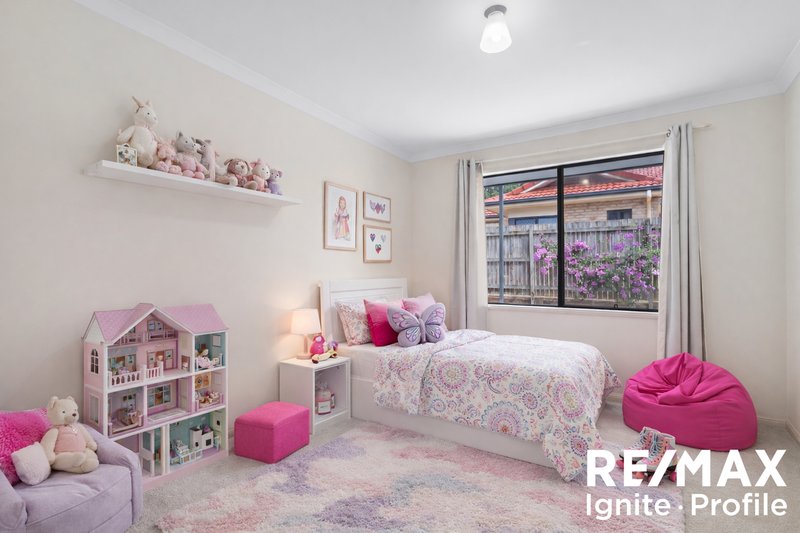 Photo - 29 Hindmarsh Place, Westlake QLD 4074 - Image 10