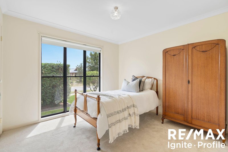 Photo - 29 Hindmarsh Place, Westlake QLD 4074 - Image 12