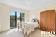 Photo - 29 Hindmarsh Place, Westlake QLD 4074 - Image 12