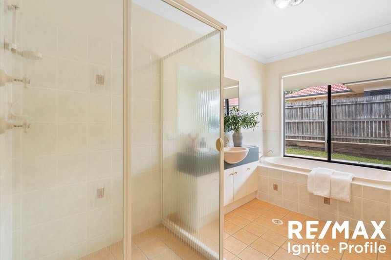 Photo - 29 Hindmarsh Place, Westlake QLD 4074 - Image 13