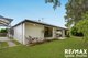 Photo - 29 Hindmarsh Place, Westlake QLD 4074 - Image 16