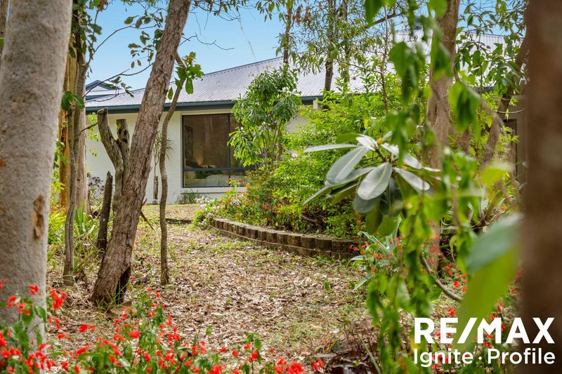 Photo - 29 Hindmarsh Place, Westlake QLD 4074 - Image 17