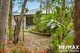 Photo - 29 Hindmarsh Place, Westlake QLD 4074 - Image 17