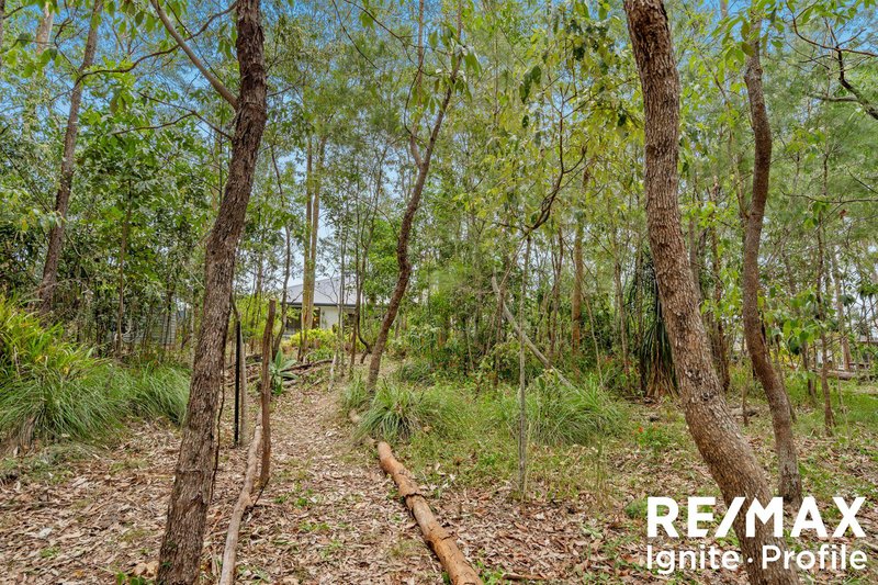 Photo - 29 Hindmarsh Place, Westlake QLD 4074 - Image 18