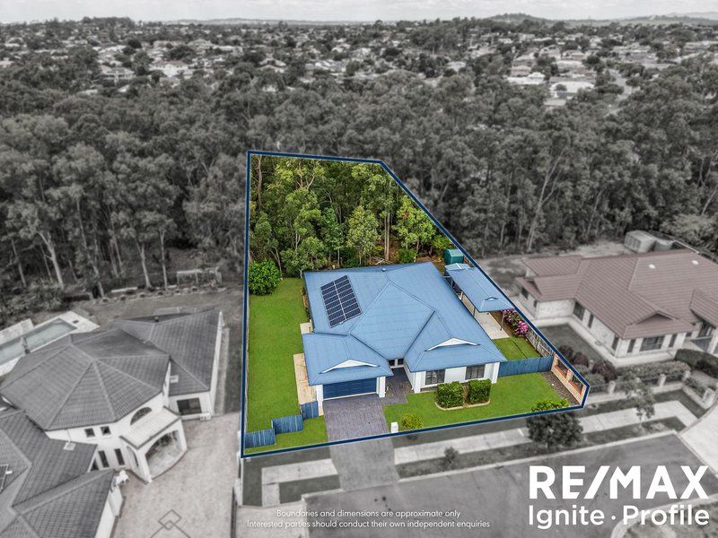 Photo - 29 Hindmarsh Place, Westlake QLD 4074 - Image 19