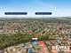 Photo - 29 Hindmarsh Place, Westlake QLD 4074 - Image 24