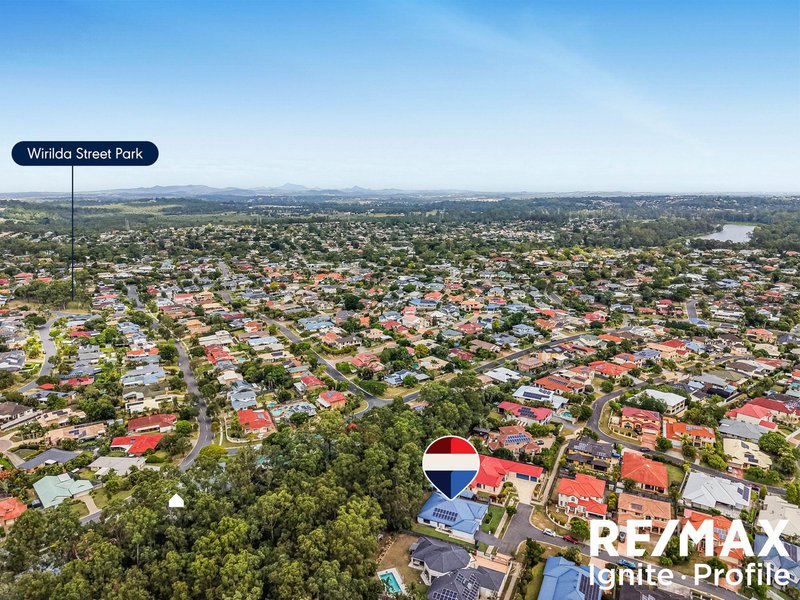 Photo - 29 Hindmarsh Place, Westlake QLD 4074 - Image 26