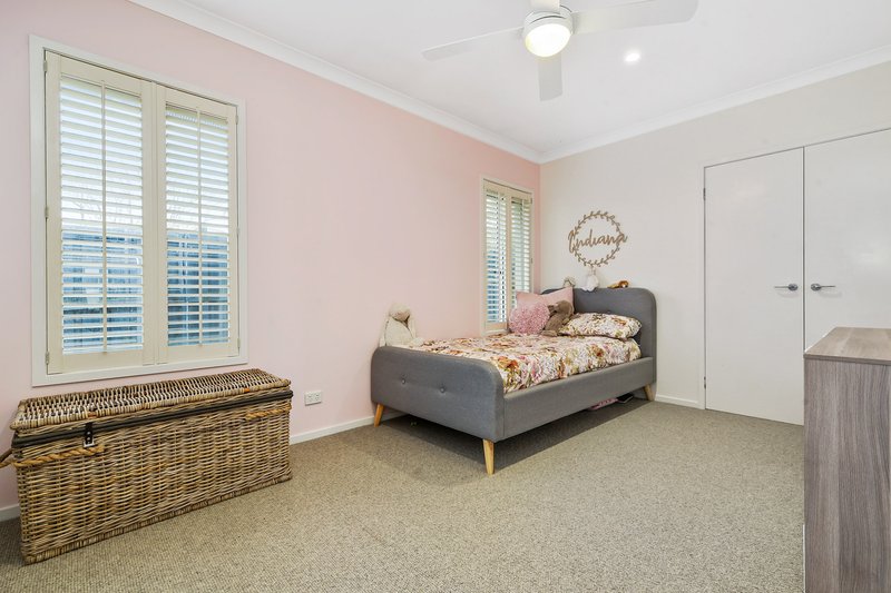 Photo - 29 Hobart Avenue, Berwick VIC 3806 - Image 14